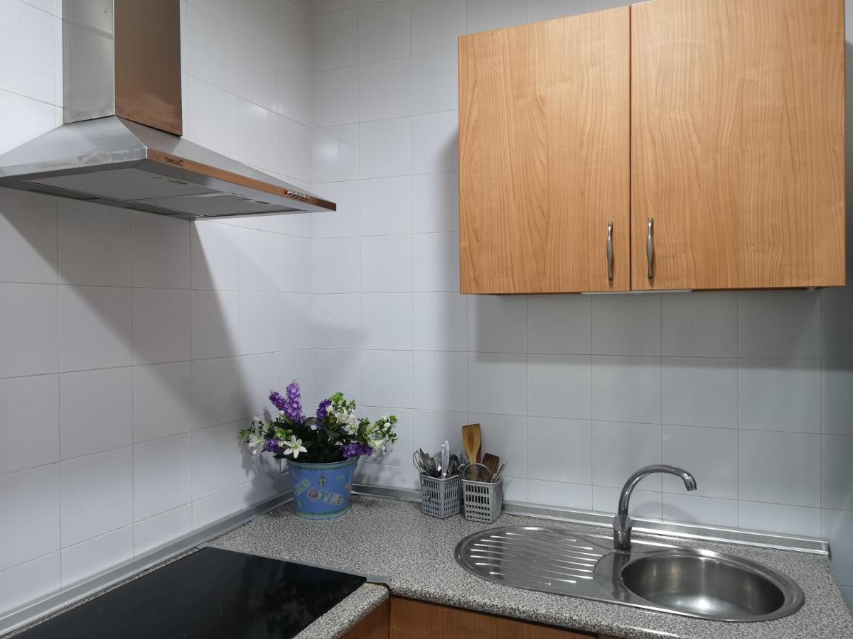 Wish Suite Jimios De Sevilla Dış mekan fotoğraf